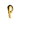 valerieemrikashaffer love pittsburgh procreate pennsylvania Sticker