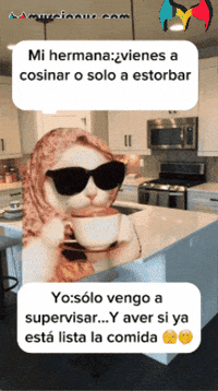 Amigos Saludos GIF by Murcianys LLC