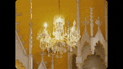 church musicvideo GIF by Polyvinyl Records