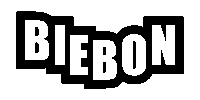 Emibonnie Sticker