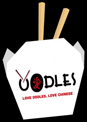 oodles-chinese food chinese takeout oodles GIF