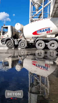Work Building GIF by TRANSBET Betoniarnia Limanowa