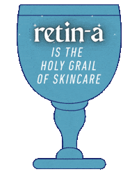 Skin Care Sticker by Lakeland Aesthetics & Wellness