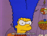 angry season 3 GIF