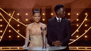 Bafta 2023 GIF by BAFTA