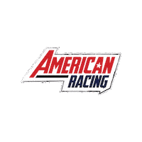 americanracingteam motogp moto2 americanracing americanracingteam Sticker