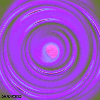 3d water GIF by Psyklon
