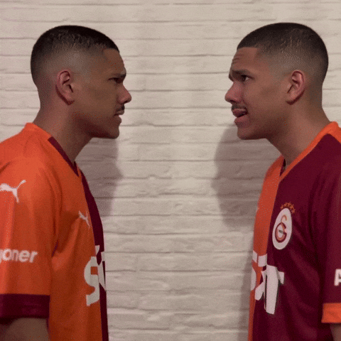 Soccer Galatasaray GIF