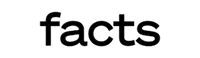 Factsagentur GIF by facts marketing GmbH