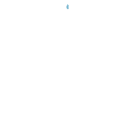 Water Drop Sticker by Eau Minérale de Wattwiller
