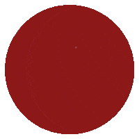 Just Listed Sticker by JohnHart Real Estate