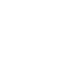 Under Contract Sticker by JohnHart Real Estate