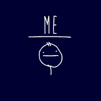 GIF by Look Human