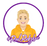 Teamvibe Sticker by ReVIBe Marketing