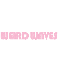 Happy Global Warming Sticker by Vans