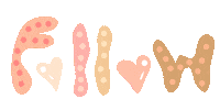 triciartlab follow followme f4f sicklefairy Sticker