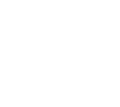 Spoils Of War Sticker