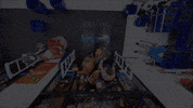 Shopnow GIF by Sempre.life