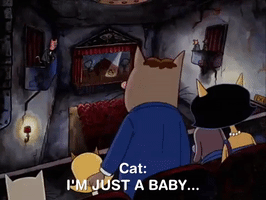 nicksplat GIF
