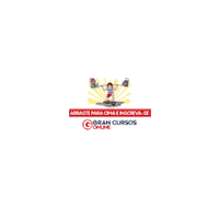 concurso Sticker