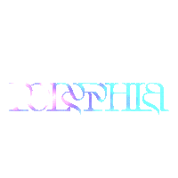 Guitar Metal Sticker by Polyphia