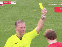 Football Reverse GIF