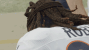 Denver Broncos Football GIF by Broncos
