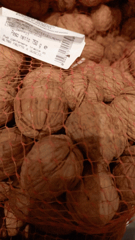 Simongip giphyupload GIF