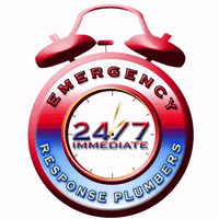 emergencyresponseplumbers  GIF