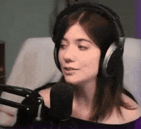 Wow GIF