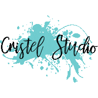 CristelStudioLashes cristelstudiolashes Sticker