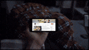 Youtube Church GIF by Anders Amen