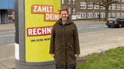 andersamen andersamen GIF
