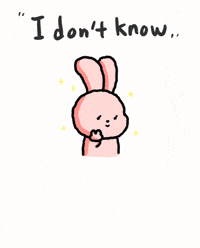 Quarter GIF