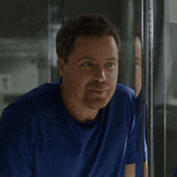 audiencenetwork jack audience network directv you me her GIF