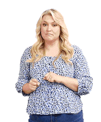 Dragons Den Time Sticker by Crafter's Companion