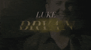 luke bryan GIF by CMT Artists of the Year