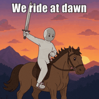 Ai Robot GIF by 1X Technologies