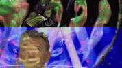 Got Talent Croatia GIF by SupertalentHR