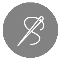 Sticker by Neelis stikwerken