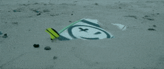 sony home ent GIF by The Shallows