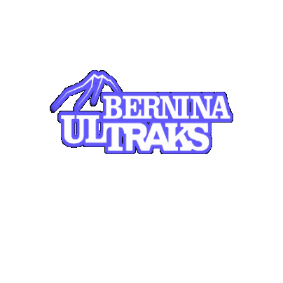 berninaultraks giphygifmaker mountains bu alps Sticker