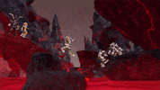 nickelodeon GIF by Teenage Mutant Ninja Turtles
