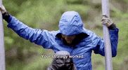john cena fox GIF by American Grit