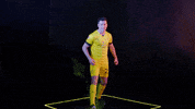 Nmu Nmunited GIF by New Mexico United