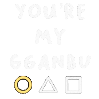 Best Friends Love Sticker