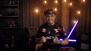 Cs2 Faze GIF by BLAST