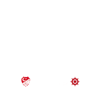 Football Soccer Sticker by DenizBank