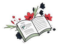 Happy Back To School Sticker
