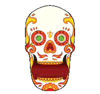 Smirnoff Spicy Tam Sticker by Smirnoff US